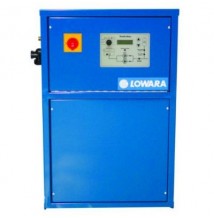 Lowara Pressurisation Units - Wilson Fans, Pumps &amp; Motors Group