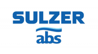 ABS Sulzer